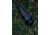 Zeiss DTI 3/35 Thermal Imaging Camera, Black, Medium, 527010-0000-000