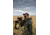 Zeiss DTI 3/35 Thermal Imaging Camera, Black, Medium, 527010-0000-000