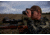 Zeiss DTI 3/35 Thermal Imaging Camera, Black, Medium, 527010-0000-000