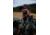 Zeiss DTI 3/35 Thermal Imaging Camera, Black, Medium, 527010-0000-000