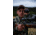 Zeiss DTI 3/35 Thermal Imaging Camera, Black, Medium, 527010-0000-000