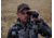 Zeiss DTI 3/35 Thermal Imaging Camera, Black, Medium, 527010-0000-000