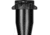 Zeiss Flip-Up and Fold-Flat Ocular Lens Cover, Conquest V4, 1.735in, Black, 000000-2560-437