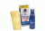 Zeiss Fog Defender Spray w/Cloth 2127 437