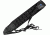 Zeiss Gear Air Cell Comfort Carrying Strap, Back