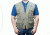 Zeiss Gear Birding Vest, Tan, Large