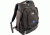 Zeiss Gear Ogio Metro Backpack, Brown 711105