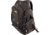 Zeiss Gear Ogio Metro Backpack, Brown 711105