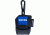 Zeiss Gear Spudz Black Cleaning Cloth