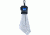 Zeiss Gear Cleaning Cloth ZG-CLEANCLOTH