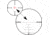 Zeiss ZBi Illumination Reticle