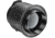 Zeiss Lens for DTI 6 Series Thermal Imaging Camera, Black, 20mm, 527021-0000-000