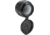 Zeiss Lens for DTI 6 Series Thermal Imaging Camera, Black, 40mm, 527022-0000-000