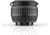 Zeiss Lens for DTI 6 Series Thermal Imaging Camera, Black, 40mm, 527022-0000-000