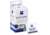 Zeiss Lens Wipes - 30 ct. Box, Small, NSN 9005.9, 000000-2462-614