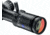 Zeiss LRP S3 Rifle Scope, 4-25x50mm, ZF-MOAi Reticle, Black, 522665-9917-090