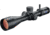 Zeiss LRP S3 Rifle Scope, 6-36x56mm, ZF-Mri Reticle, Black, 522695-9916-090
