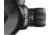Zeiss LRP S5 318-50 Rifle Scope, 3.6-18x50mm, 56mm, ZF-MOAi 16 Reticle, Black, Large, NSN 9013.10.1000, 522275-9916-090