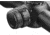 Zeiss LRP S5 318-50 Rifle Scope, 3.6-18x50mm, 56mm, ZF-MOAi 17 Reticle, Black, Large, NSN 9013.10.1000, 522265-9917-090