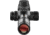 Zeiss LRP S5 318-50 Rifle Scope, 3.6-18x50mm, 56mm, ZF-MOAi 17 Reticle, Black, Large, NSN 9013.10.1000, 522265-9917-090