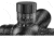 Zeiss LRP S5 318-50 Rifle Scope, 3.6-18x50mm, 56mm, ZF-MOAi 17 Reticle, Black, Large, NSN 9013.10.1000, 522265-9917-090
