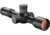 Zeiss LRP S5 318-50 Rifle Scope, 3.6-18x50mm, 56mm, ZF-MOAi 17 Reticle, Black, Large, NSN 9013.10.1000, 522265-9917-090