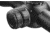Zeiss LRP S5 525-56 Rifle Scope, 5-25x56mm, ZF-Mri 16 Reticle, Black, Large, NSN 9013.10.1000, 522295-9916-090