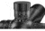 Zeiss LRP S5 525-56 Rifle Scope, 5-25x56mm, ZF-Mri 16 Reticle, Black, Large, NSN 9013.10.1000, 522295-9916-090