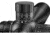 Zeiss LRP S5 525-56 Rifle Scope, 5-25x56mm, ZF-Mri 16 Reticle, Black, Large, NSN 9013.10.1000, 522295-9916-090
