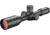 Zeiss LRP S5 525-56 Rifle Scope, 5-25x56mm, ZF-Mri 16 Reticle, Black, Large, NSN 9013.10.1000, 522295-9916-090