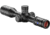 Zeiss LRP S5 525-56 Rifle Scope, 5-25x56mm, ZF-MOAi Reticle, Black, Large, NSN 9013.10.1000, 522285-9917-090