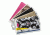 Zeiss Microfiber Cleaning Cloth 2127 647
