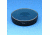 Zeiss Microimaging Darkfield Transillumination Accessory for Stand C LED 000000-1065969000