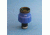 Zeiss Microimaging 15x/13 Br. Focusing Eye Piece For Stemi DV4 Stereomicroscope 2C-MA-435062-9000-000