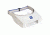 Zeiss Optics Head-Worn Loupe L D4 Z12L4
