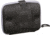 Zeiss Optics Terra ED Pocket Field Case