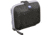 Zeiss Optics Terra ED Pocket Field Case