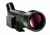 Zeiss PhotoScope 85 T* FL