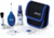 Zeiss Premium Lens Cleaning Set, White, Medium, NSN 9005.9, 000000-2390-186