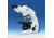 Zeiss Primo Star HAL/LED Microscope Fixed Kohler, drive R, field of view 18,pointer 4155000051000000
