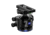 Zeiss Pro Series Ballhead V-55, Black, 2708-889