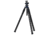 Zeiss Pro Series Tripod Max-Duty L Kit, Black, 2708-866