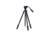 Zeiss Pro Series Lightweight Tripod Kit, Black, 2708-793