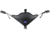 Zeiss Pro Series Tripod Accessory Rock Bag, Black, 2708-896