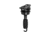 Zeiss Pro Series Tripod Ballhead Q-75, Black, 2708-870