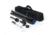 Zeiss Pro Series Tripod Ballhead V-60, Black, 2708-888