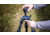 Zeiss Pro Series Tripod Ballhead V-60, Black, 2708-888