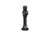 Zeiss Pro Series Tripod to Binocular Adapter, Black, 2708-919
