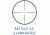 Demo, Zeiss Victory Diavari 6-24x72 T FL 34mm with llluminated Reticle 43, Shooting ASV 5217959943