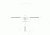 Zeiss RZ Varmint Reticle